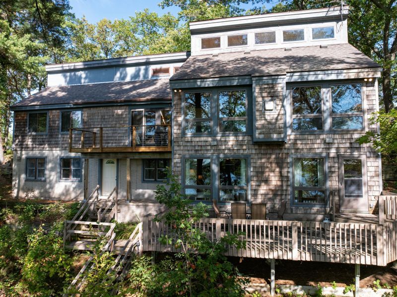 5163 State Road 70, Webster, WI 54893