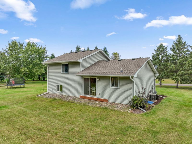 4467 375th St, North Branch, MN 55056