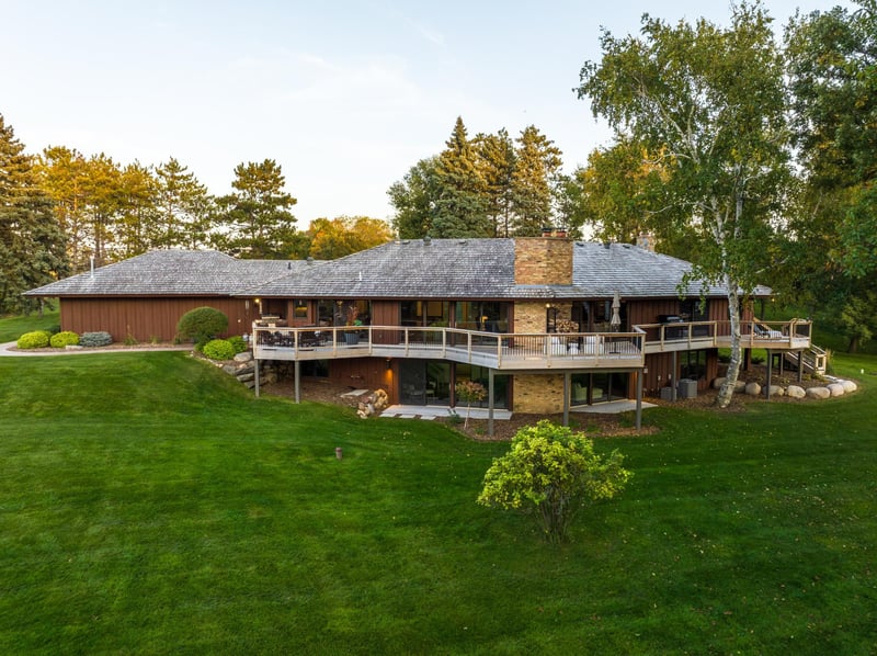 505 Willow Dr S, Orono, MN 55356