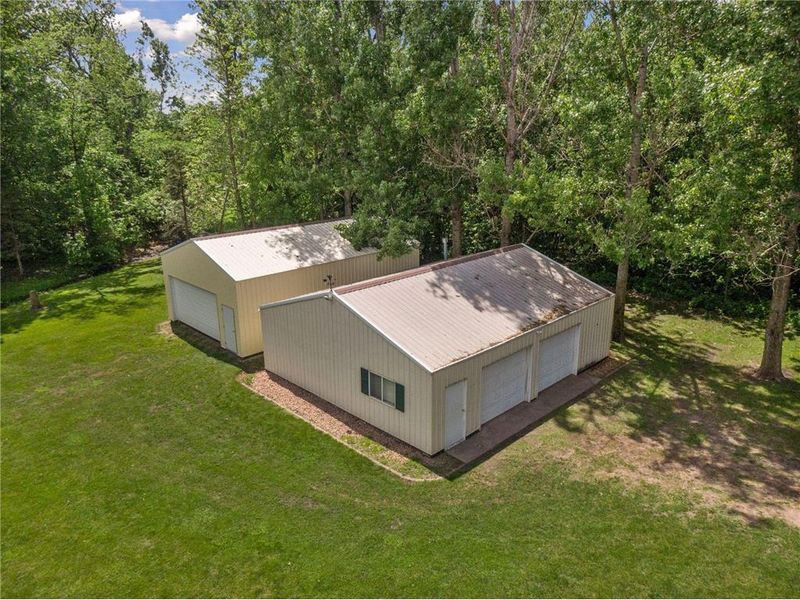 16355 320th St, New Prague, MN 56071
