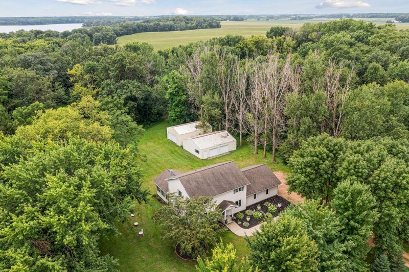 16355 320th St, New Prague, MN 56071