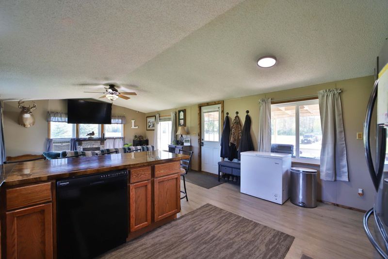 47597 Great River Rd, Palisade, MN 56469