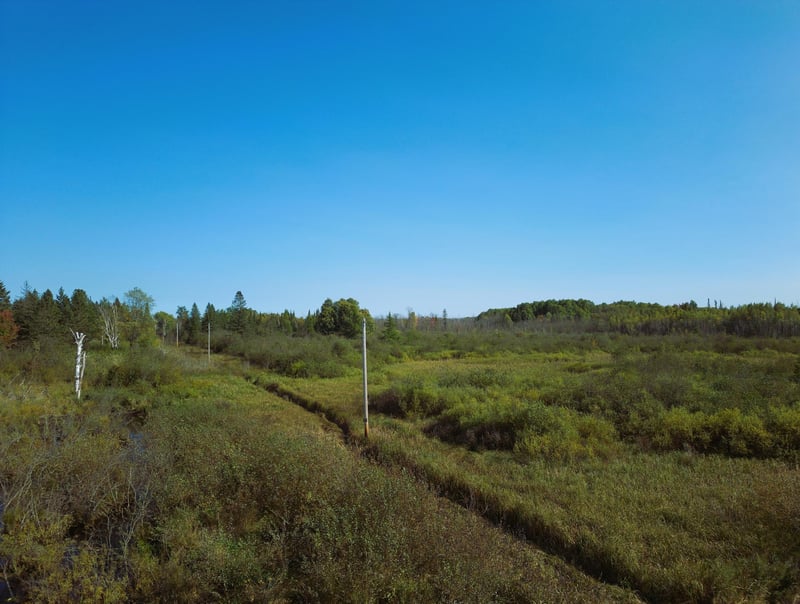 3XXX County Rd 132, Kettle River, MN 55757