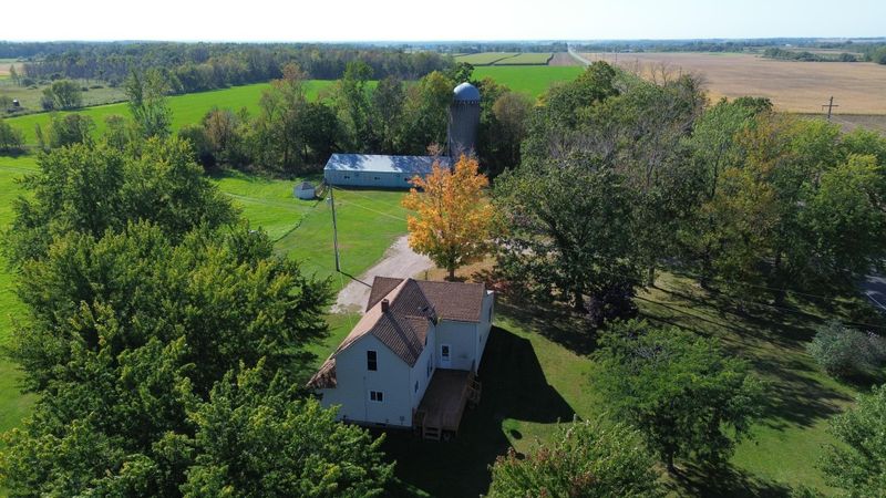 9360 85th St NE, Foley, MN 56329