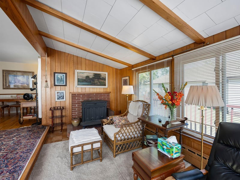 113 7th Ave, Shell Lake, WI 54871
