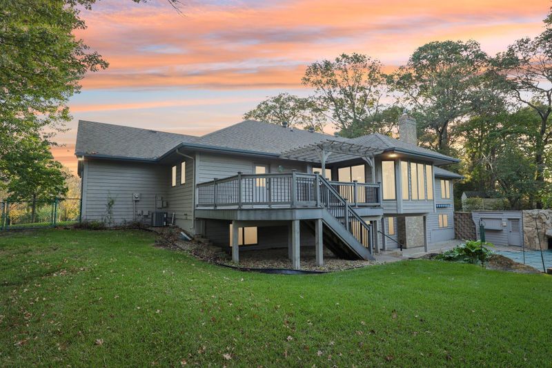 3065 Norway Cir S, Cambridge, MN 55008