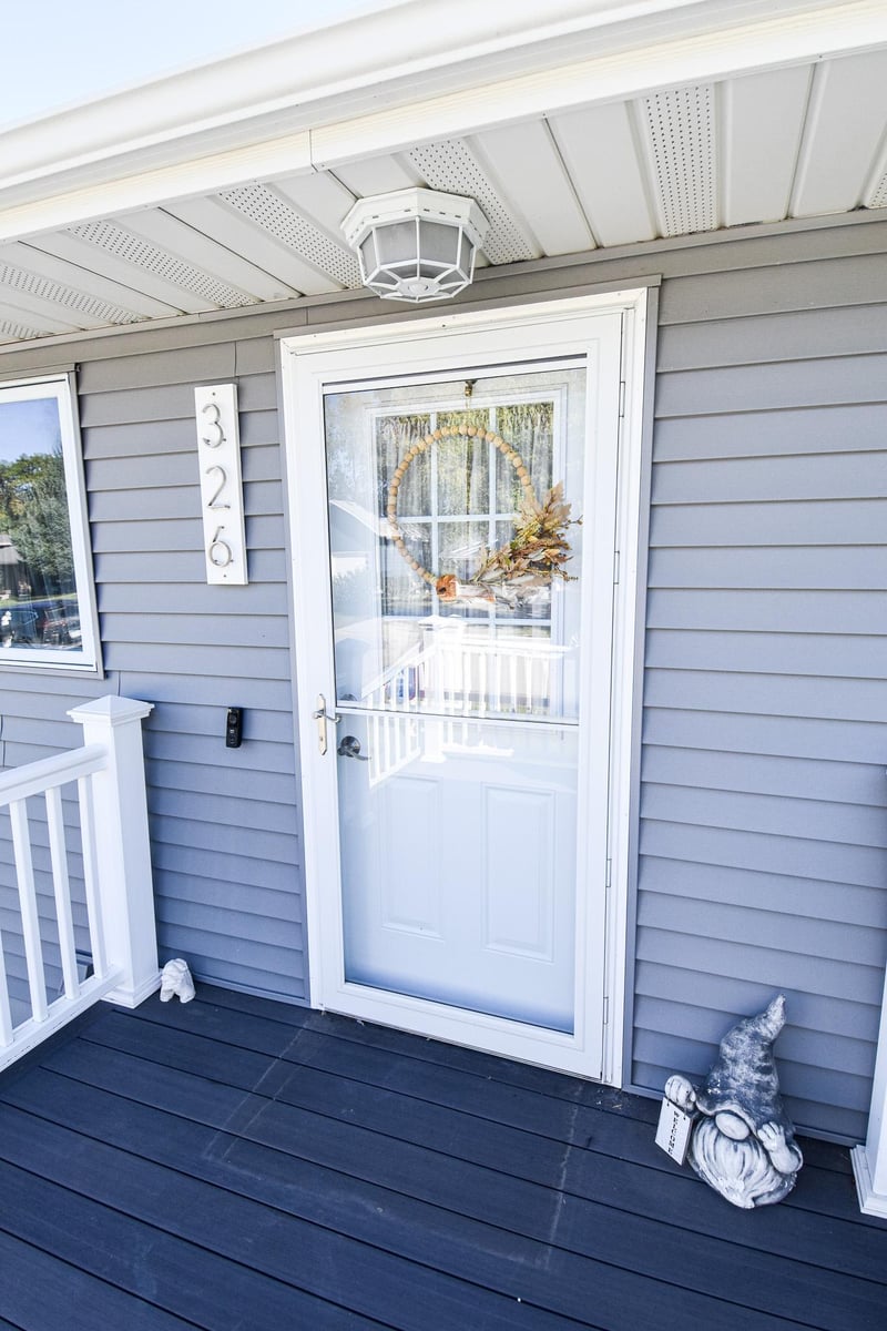 326 Crescent Ave, Crookston, MN 56716