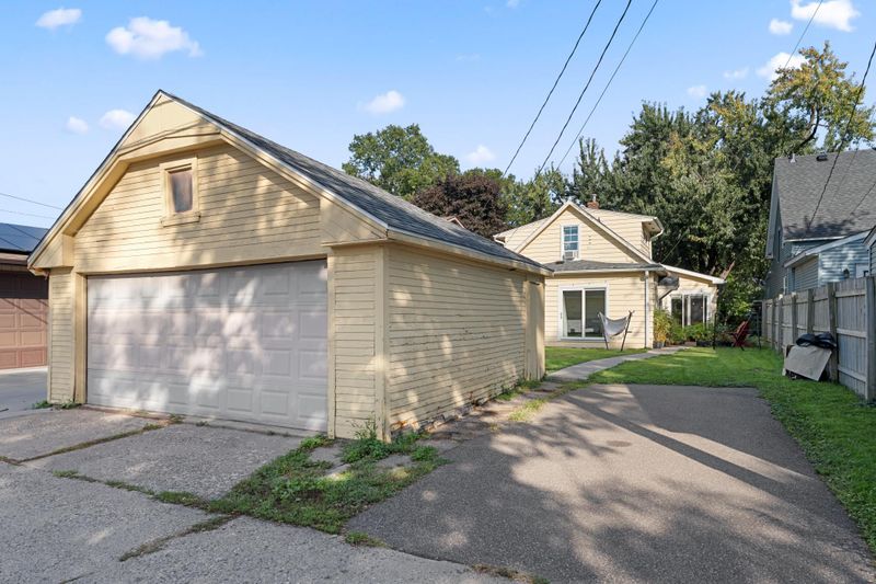 3936 Nokomis Ave, Minneapolis, MN 55406