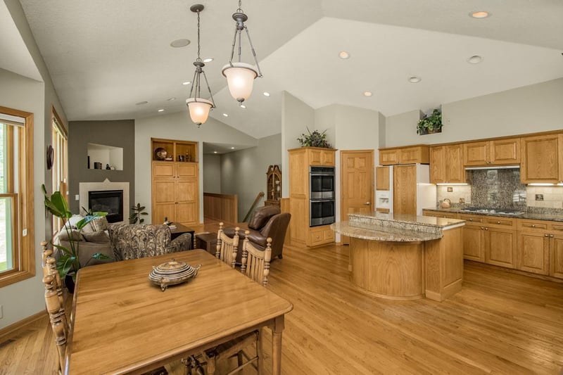 485 Preserve Pa, West Saint Paul, MN 55118