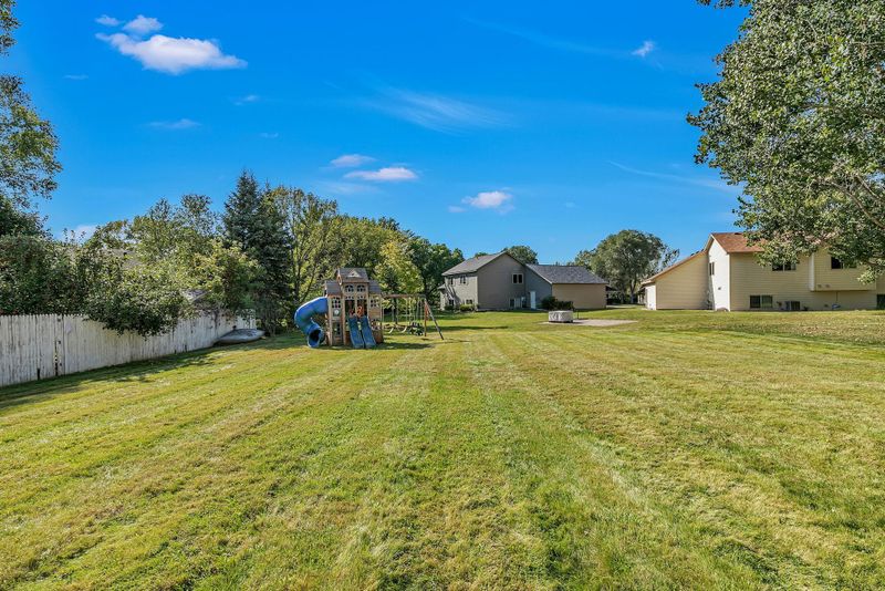 3133 Crescent Ridge Trl, Saint Cloud, MN 56301