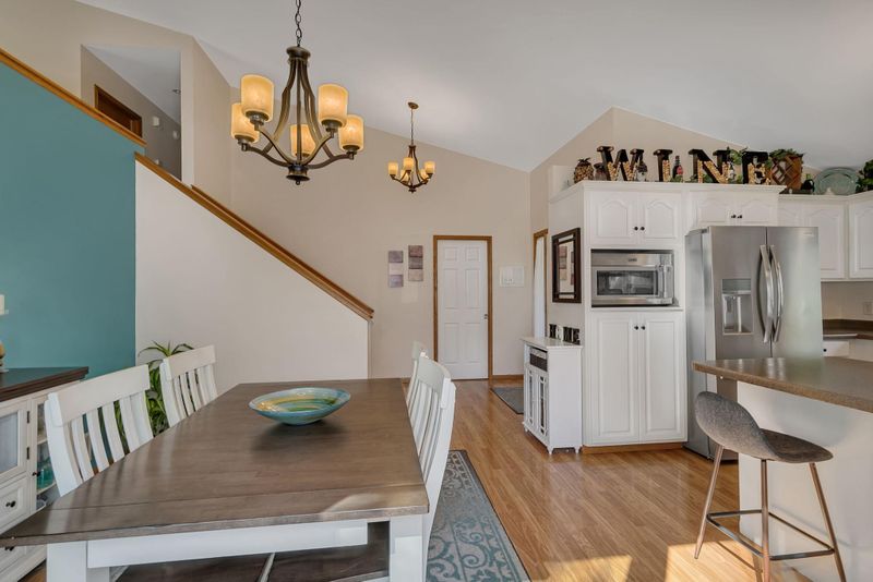 3133 Crescent Ridge Trl, Saint Cloud, MN 56301
