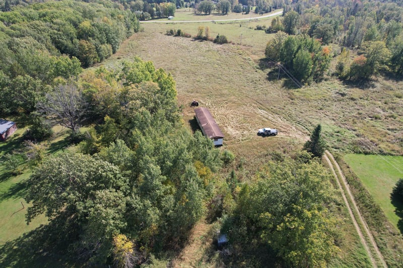 30XXX 480th St, Palisade, MN 56469