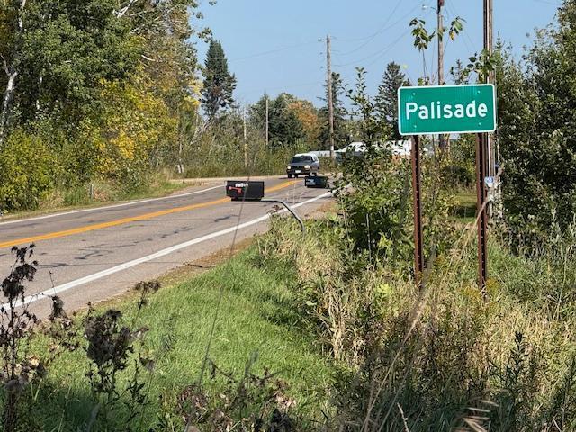 30XXX 480th St, Palisade, MN 56469