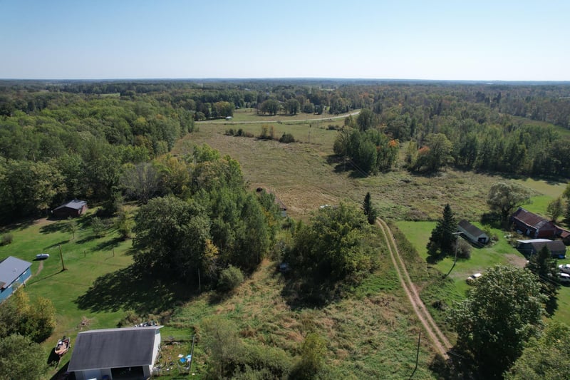 30XXX 480th St, Palisade, MN 56469