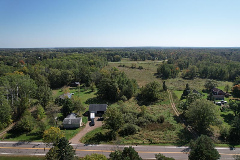 30XXX 480th St, Palisade, MN 56469