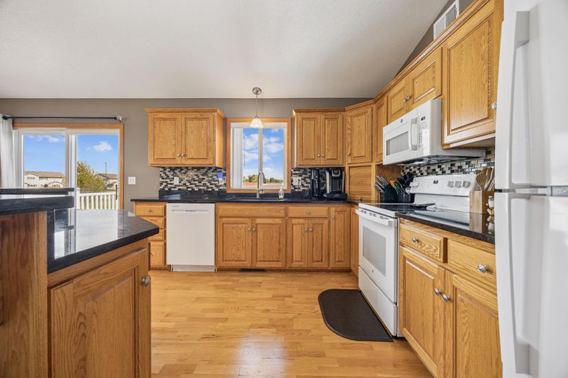 358 4th Ave SE, Saint Joseph, MN 56374