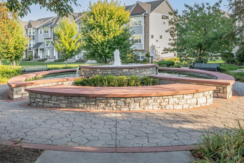 11914 Emery Village Dr N, Champlin, MN 55316