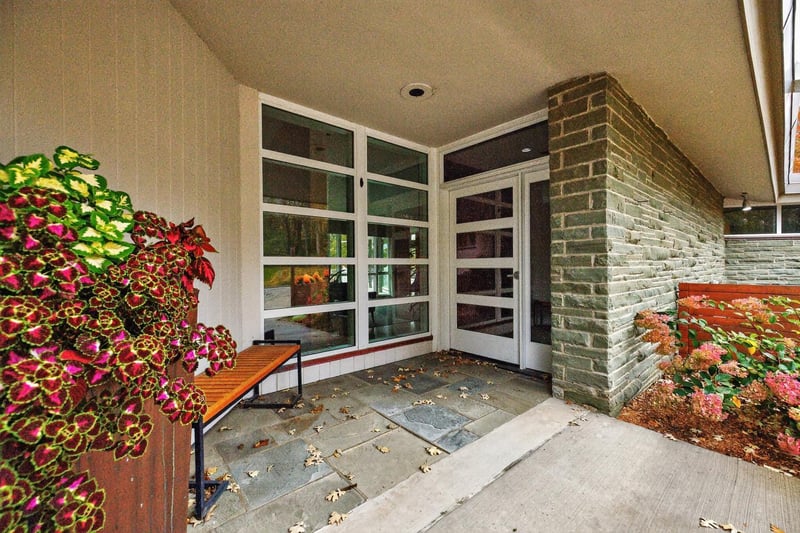 5650 Weatherhill Rd SW, Rochester, MN 55902
