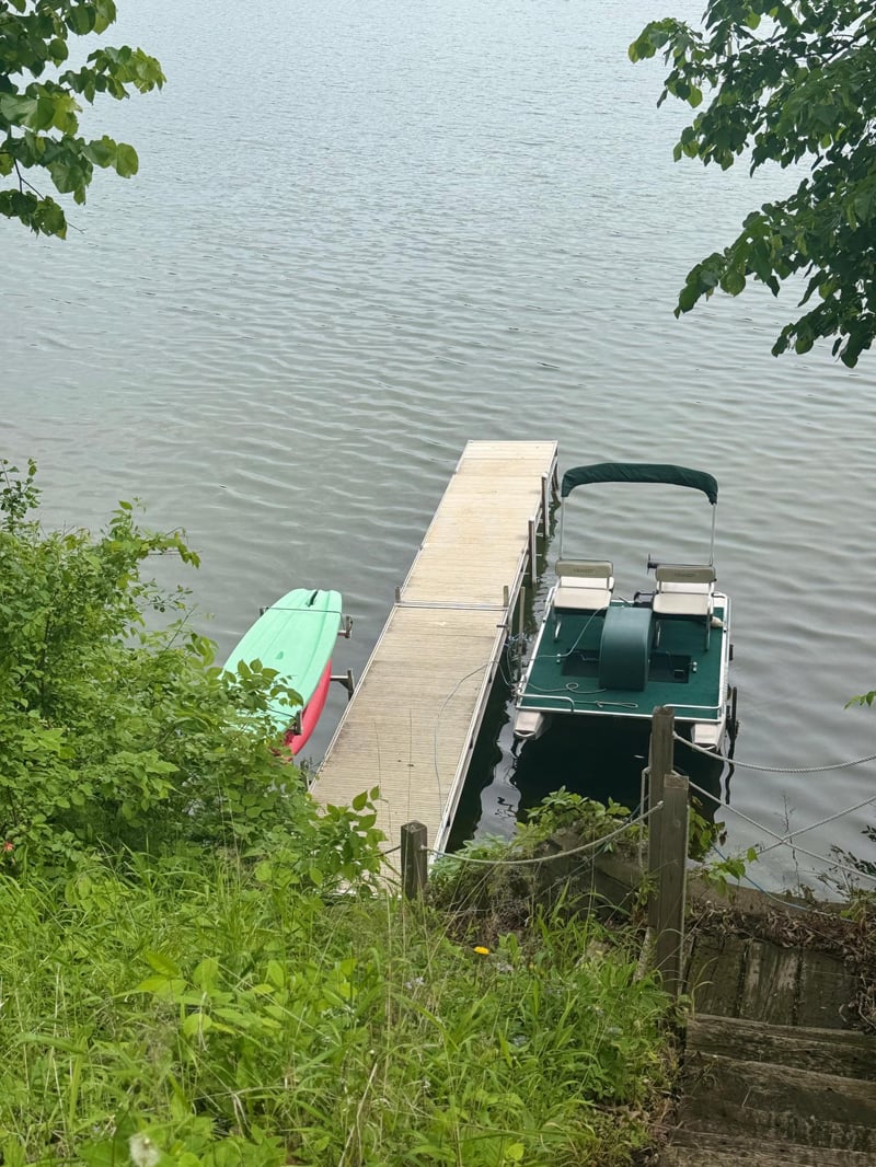 24531 Cedar Point Rd, New Prague, MN 56071