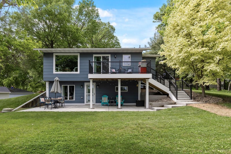 24531 Cedar Point Rd, New Prague, MN 56071