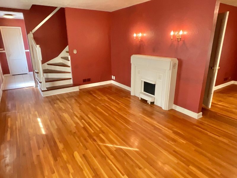 602 10th St SW, Austin, MN 55912