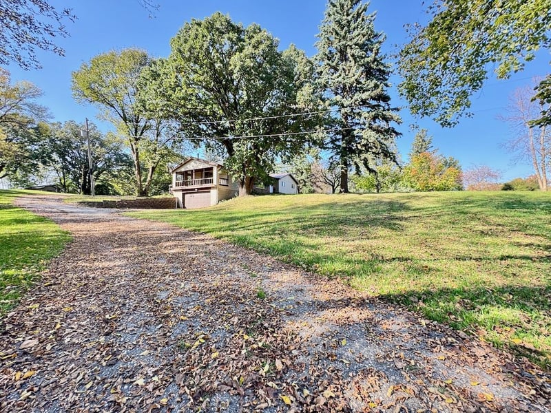 17071 County Highway 35, Dalton, MN 56324