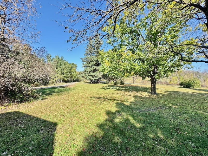17071 County Highway 35, Dalton, MN 56324