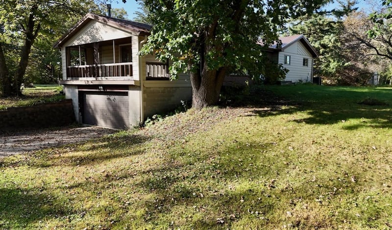 17071 County Highway 35, Dalton, MN 56324