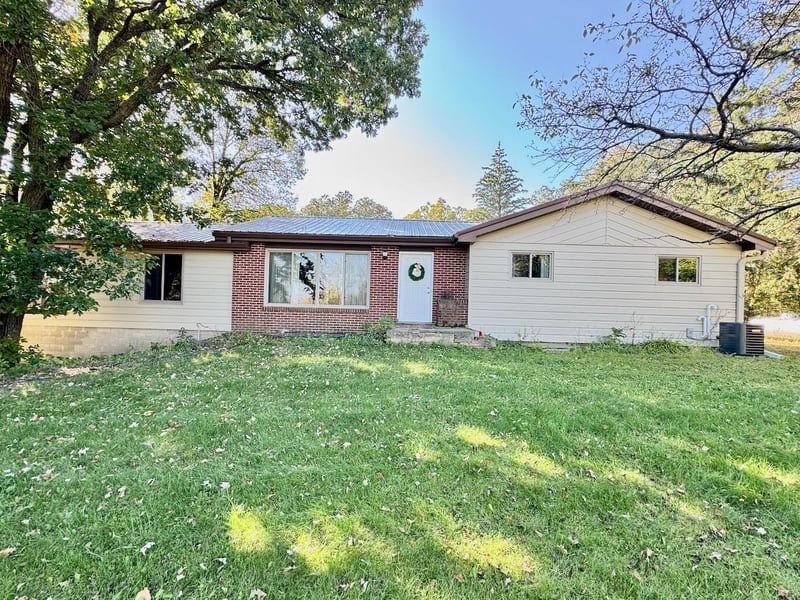17071 County Highway 35, Dalton, MN 56324