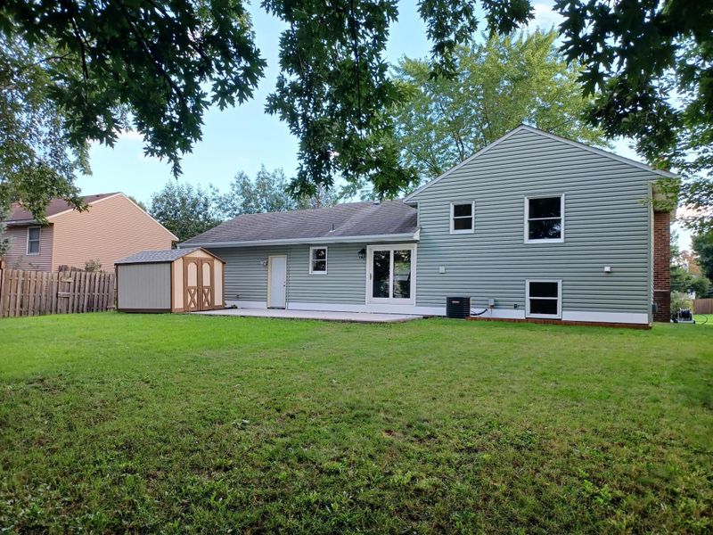 3657 155th St W, Rosemount, MN 55068