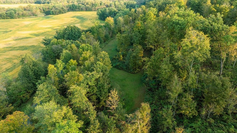 0 Semple Rd, Arkansaw, WI 54721