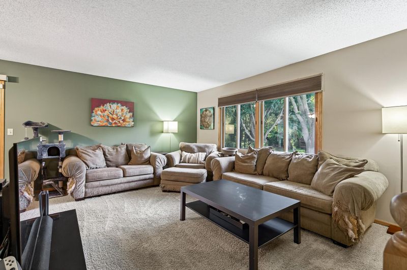 3779 Brookdale Cir N, Brooklyn Park, MN 55443