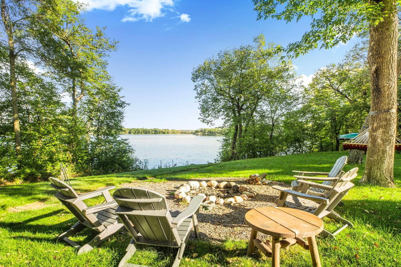 3614 198th Ave NW, New London, MN 56273