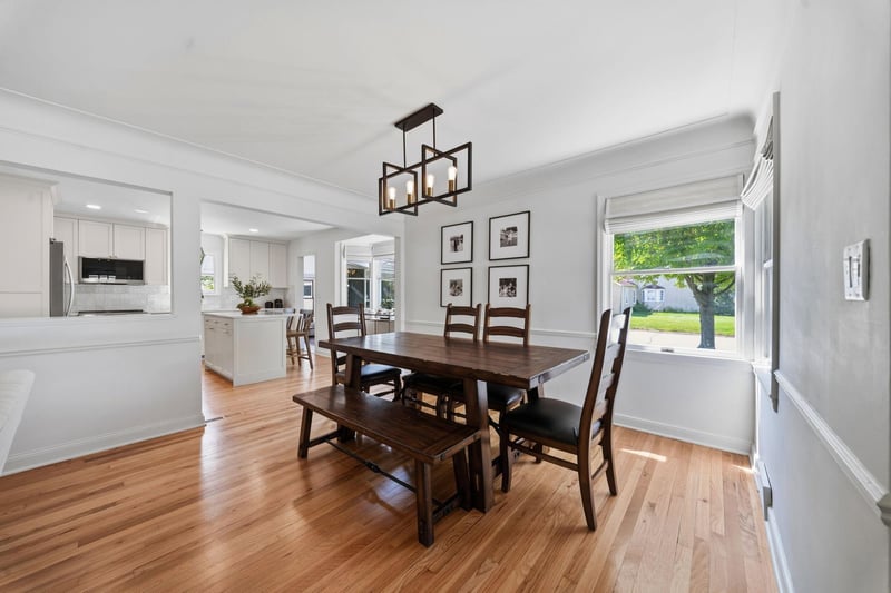 7045 Oliver Ave S, Richfield, MN 55423