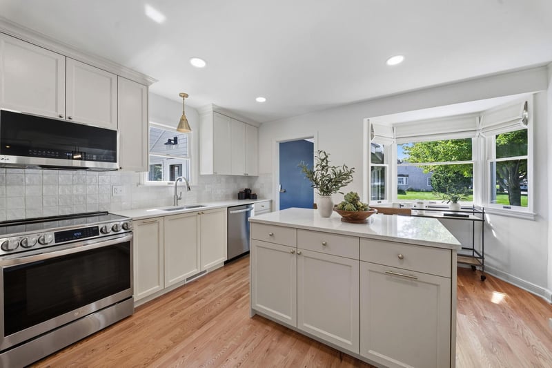 7045 Oliver Ave S, Richfield, MN 55423