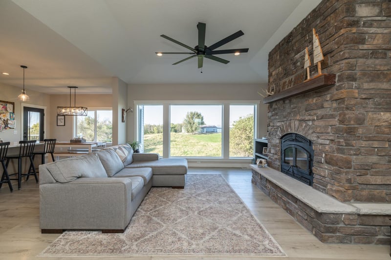 W11540 504th Ave, Prescott, WI 54021