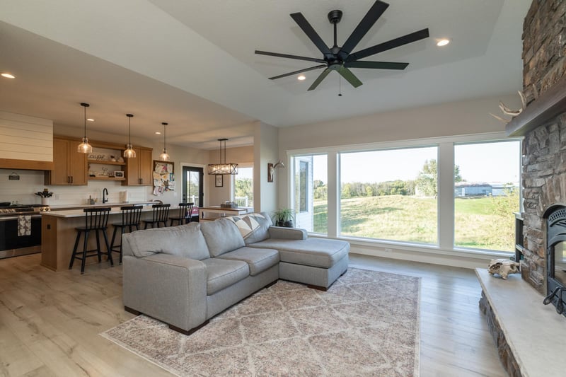 W11540 504th Ave, Prescott, WI 54021