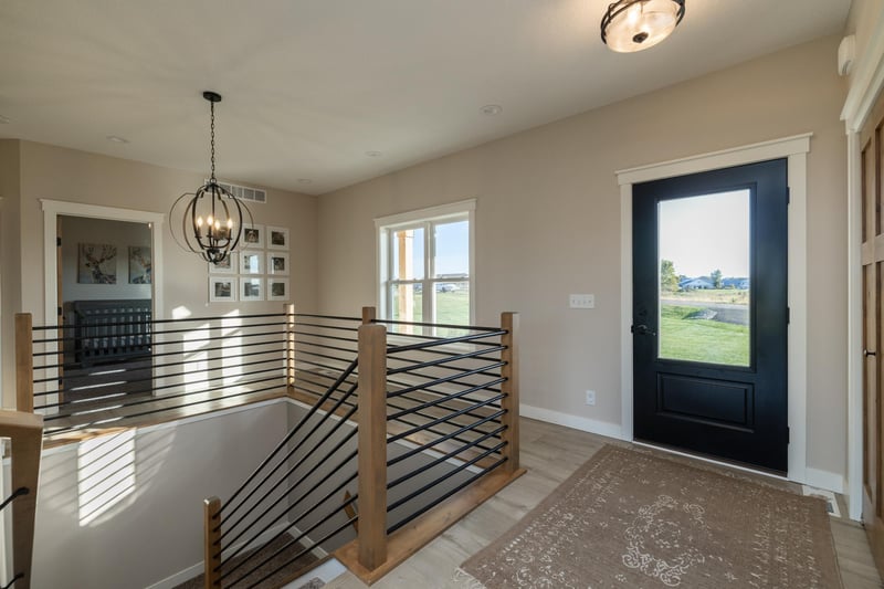 W11540 504th Ave, Prescott, WI 54021