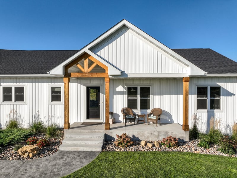 W11540 504th Ave, Prescott, WI 54021