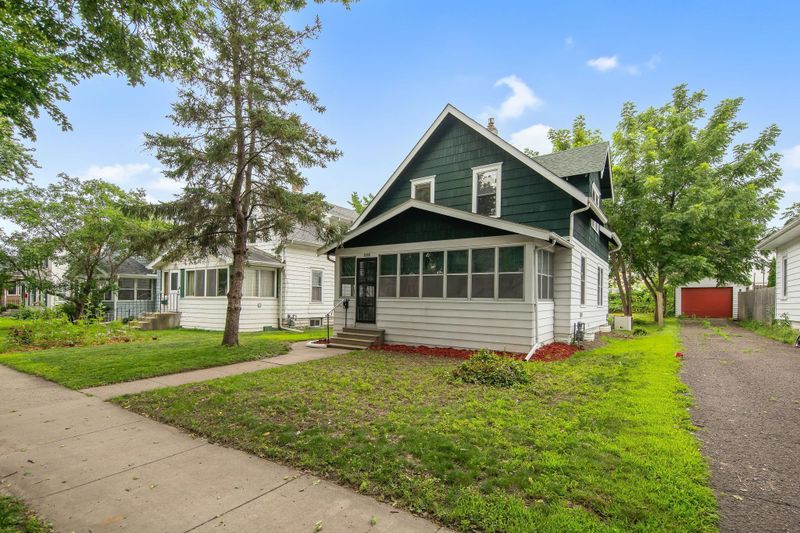 1258 Blair Ave, Saint Paul, MN 55104