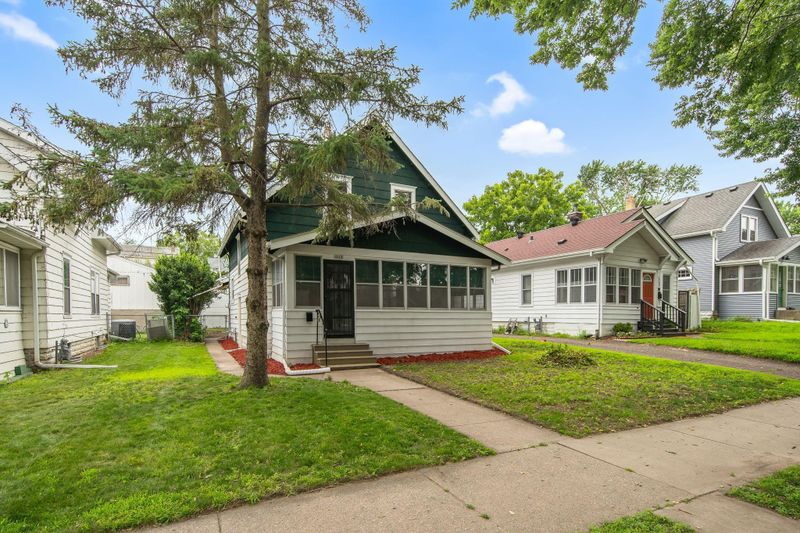 1258 Blair Ave, Saint Paul, MN 55104