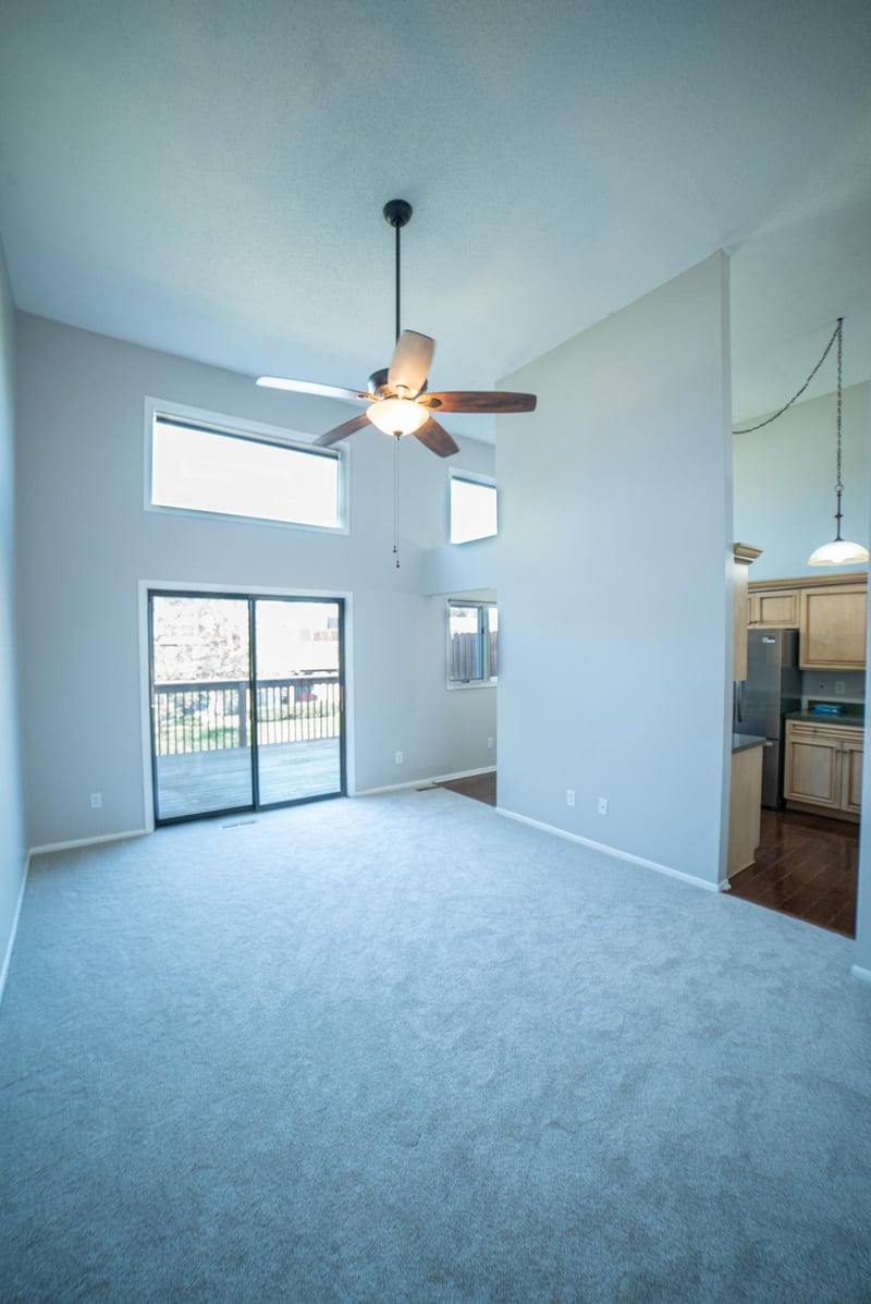 10458 Dupont Rd S, Bloomington, MN 55431