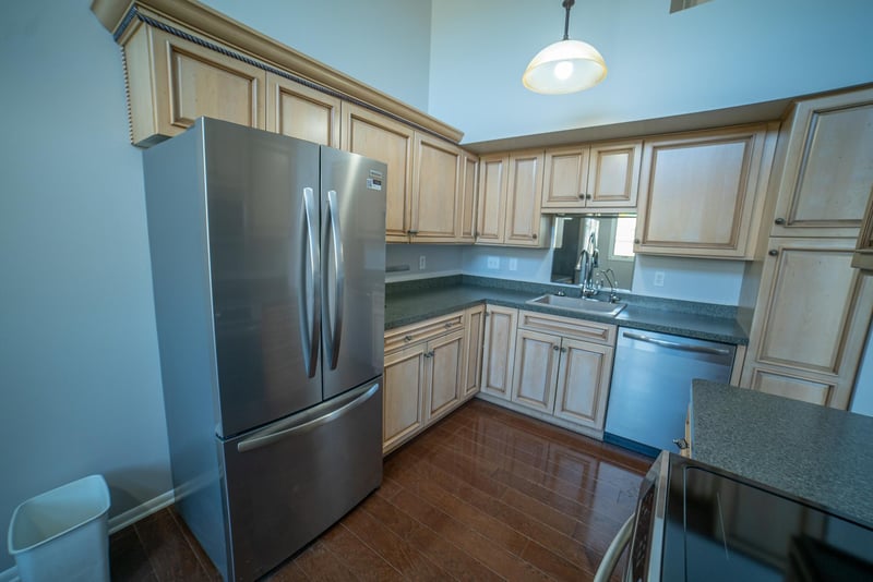 10458 Dupont Rd S, Bloomington, MN 55431