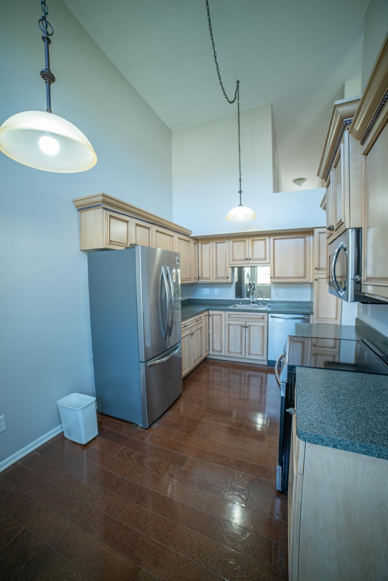 10458 Dupont Rd S, Bloomington, MN 55431