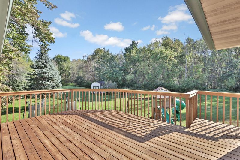 25633 Justen Ave, Chisago City, MN 55013