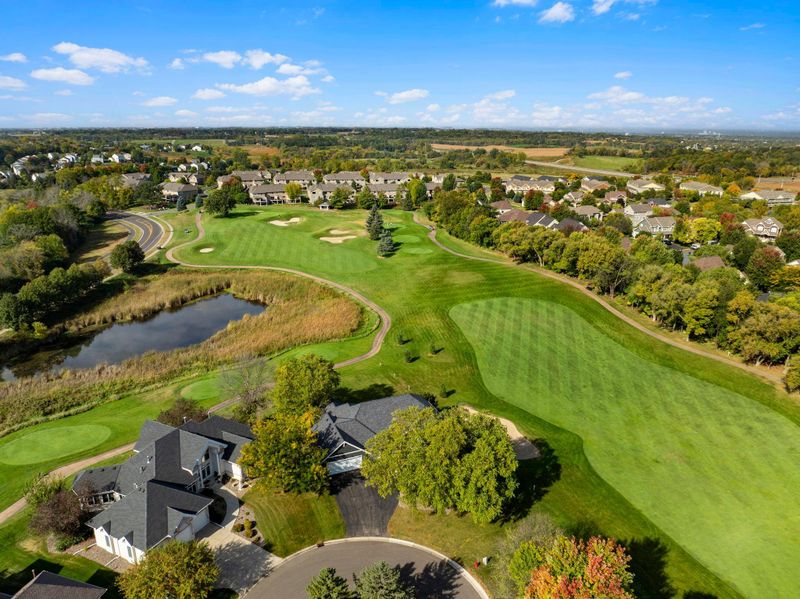 2800 Fox Rn NW, Prior Lake, MN 55372