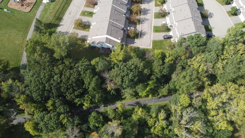 8945 Partridge Rd, Saint Bonifacius, MN 55375