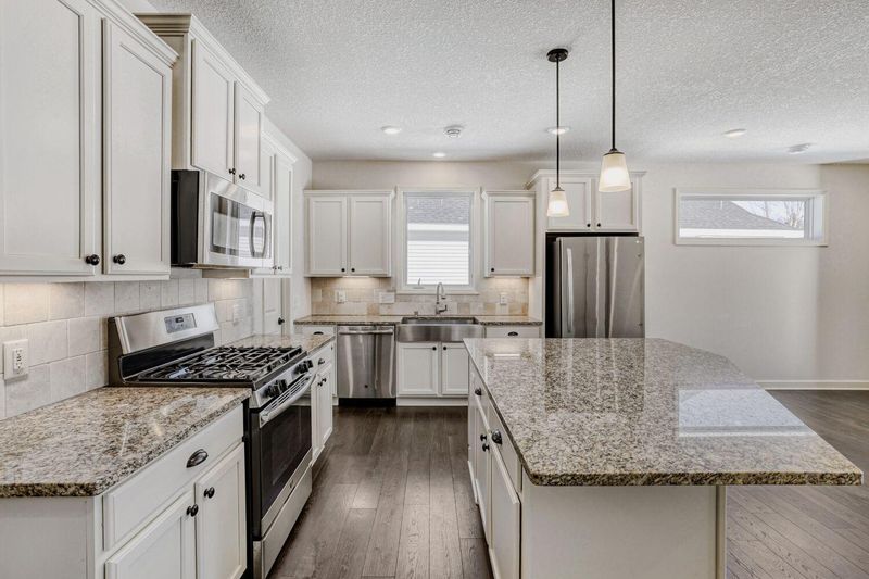 8301 63rd St S, Cottage Grove, MN 55016