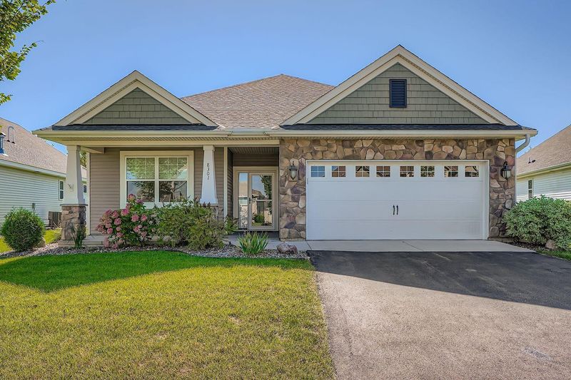 8301 63rd St S, Cottage Grove, MN 55016