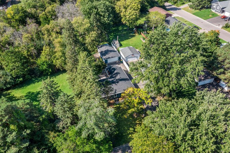 3337 Brunswick Ave N, Crystal, MN 55422